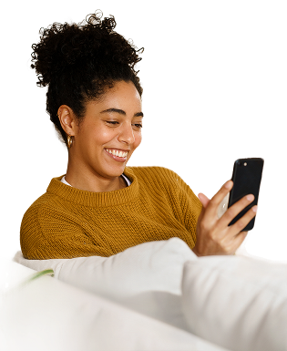 Praticidade e segurança